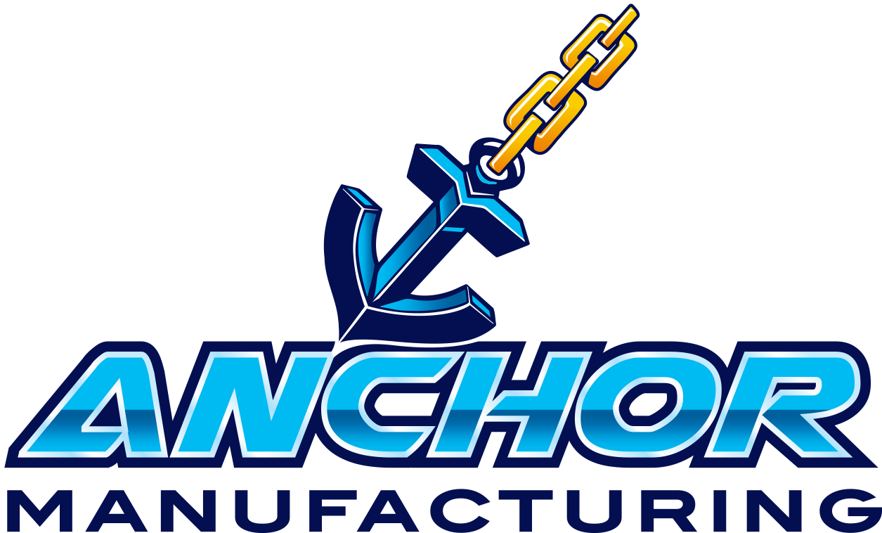 Anchor Manufacturing